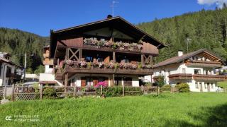 Chalet Lia - Padola - 0