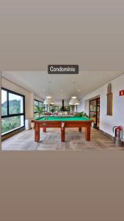 Carpe Diem Boutique & Spa - Campos do Jordão - 6