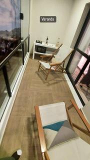 Carpe Diem Boutique & Spa - Campos do Jordão - 5