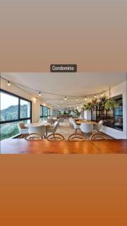 Carpe Diem Boutique & Spa - 3
