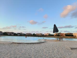 Marassi Marina - El Alamein - 2