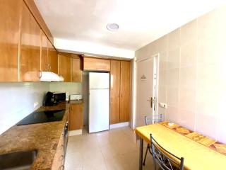 La Casita - 3
