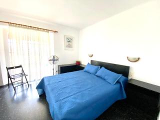 La Casita - 2