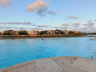 Marassi Marina - El Alamein - 6
