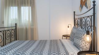 Postmans Apartment Under Meteora - 7