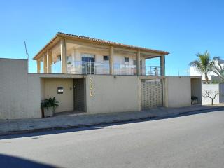 Suíte Confortável - Campo Belo - 0