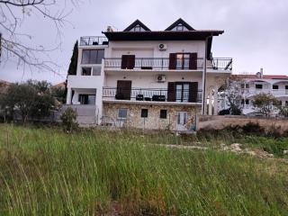 Renome - Sveti Filip i Jakov - 0