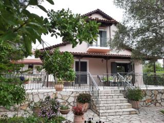 Agrielia - Gaios - 0
