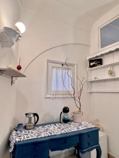 Cerio Guest House - Anacapri - 3