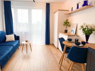 Healthy Life Apartment - Varsavia - 1