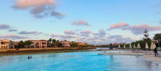 Marassi Marina - El Alamein - 4