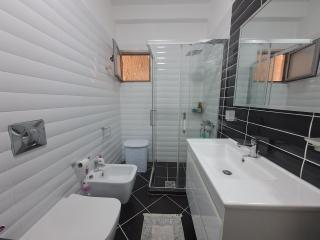 AE Vlora Apartment - Vlorë - 6