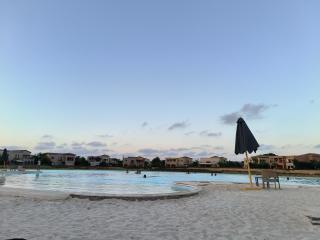 Marassi Marina - El Alamein - 5