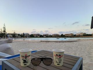 Marassi Marina - El Alamein - 0