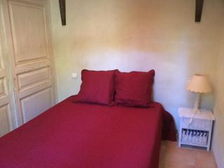 Appartement dans un mas provencal - Istres - 7