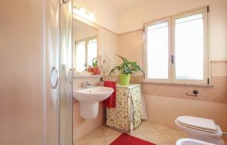 Casa Vacanze Giovanna - SantʼAnna Arresi - 1