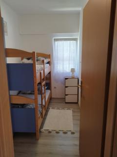 Apartman ULA - 1