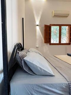 Cozy apt ‘Lemuna’ second line Assala beach - Dahab - 7