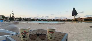 Marassi Marina - El Alamein - 7