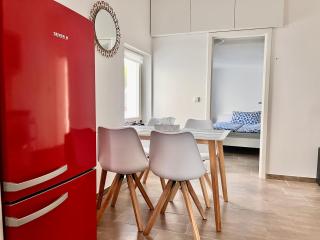Romantic apartment in Bamberg - Bamberga - 7