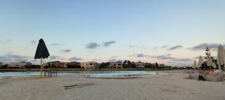 Marassi Marina - El Alamein - 8