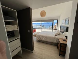 MINI LOFT Departamentos Bariloche - San Carlos de Bariloche - 5