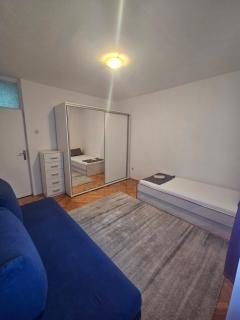 Apartman Zeljko - Mostar - 1
