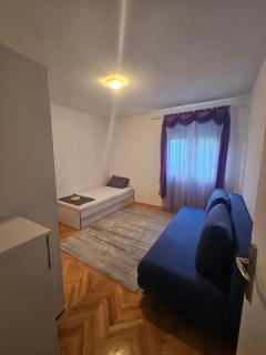 Apartman Zeljko - Mostar - 2