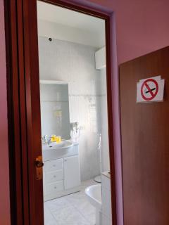 Casa vacanza Sa Ferula - Flumini di Quartu - 5