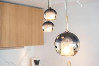 Romantisch luxe penthouse met 2 zonneterrassen - 2