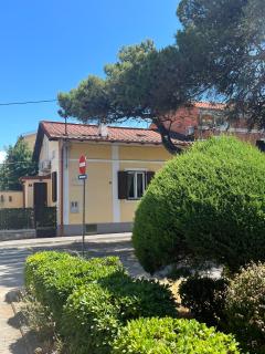 Casa Furlan - Izola - 0