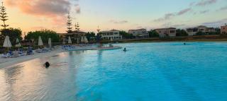 Marassi Marina - El Alamein - 9