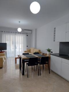 Teuta Apartament - Sarandë - 6
