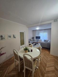 Apartman Zeljko - Mostar - 9