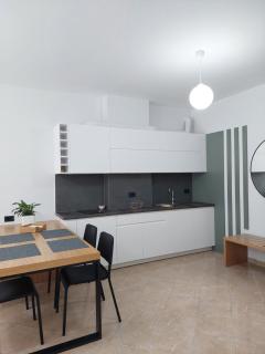 Teuta Apartament - Sarandë - 7