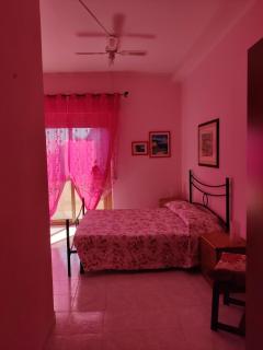 Casa vacanza Sa Ferula - 6