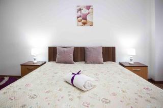 Camarad’s house - lovely apartment in Alba Iulia - Alba Iulia - 0