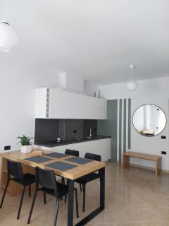 Teuta Apartament - Sarandë - 9
