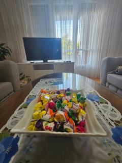 Apartman Zeljko - Mostar - 6