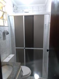 Apartamento com Piscina - Caraguatatuba - 6