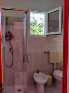 Casa vacanza Sa Ferula - Flumini di Quartu - 9