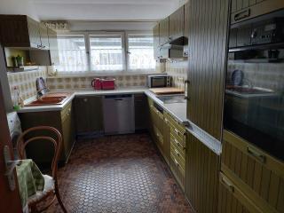 Ferienwohnung Schwarzwald - Titisee-Neustadt - 7