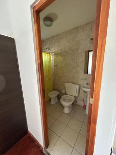 Apartamentos Centro - San Salvador de Jujuy - 6