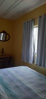Teresópolis Hostel - Teresópolis - 5