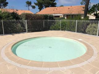 La KoZy - Maison moderne, Mer, Forêt, Piscine - Wifi - 8