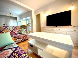 MyChoice Marina - Rota - 8