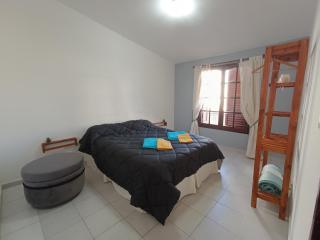Departamento en complejo - Centro de Villa María, Córdoba - 9