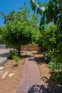 פרלה צימרים - 6