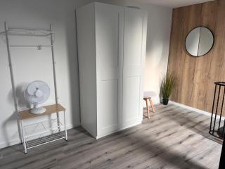 Ferienhaus Didi - Detern - 4