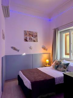 Cerio Guest House - Anacapri - 2